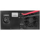 FrimeCom SK12-1000 800W
