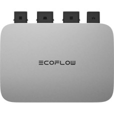 EcoFlow PowerStream Microinverter 600W (EFPowerStreamMI-EU-600W)