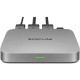 EcoFlow PowerStream Microinverter 600W (EFPowerStreamMI-EU-600W)