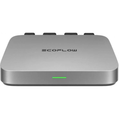 EcoFlow PowerStream Microinverter 600W (EFPowerStreamMI-EU-600W)