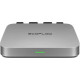 EcoFlow PowerStream Microinverter 600W (EFPowerStreamMI-EU-600W)