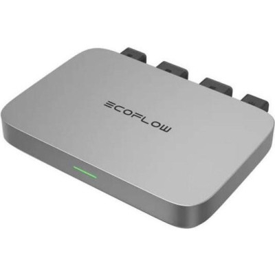 EcoFlow PowerStream Microinverter 600W (EFPowerStreamMI-EU-600W)