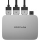 EcoFlow PowerStream Microinverter 600W (EFPowerStreamMI-EU-600W)