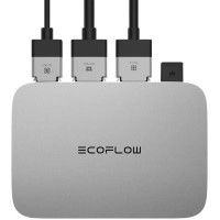 EcoFlow PowerStream Microinverter 800W (EFPowerStreamMI-EU-800W)