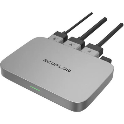 EcoFlow PowerStream Microinverter 800W (EFPowerStreamMI-EU-800W)