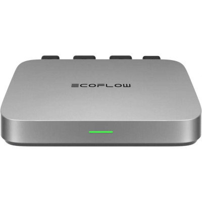 EcoFlow PowerStream Microinverter 800W (EFPowerStreamMI-EU-800W)