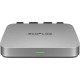 EcoFlow PowerStream Microinverter 800W (EFPowerStreamMI-EU-800W)