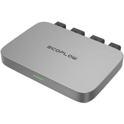 EcoFlow PowerStream Microinverter 800W (EFPowerStreamMI-EU-800W)