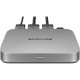 EcoFlow PowerStream Microinverter 800W (EFPowerStreamMI-EU-800W)