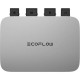 EcoFlow PowerStream Microinverter 800W (EFPowerStreamMI-EU-800W)