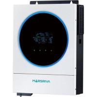 Marsriva MR-SPF4000 TWIN - VER 4