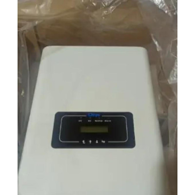 Deye SUN-50K-G04