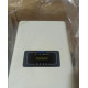 Deye SUN-50K-G04