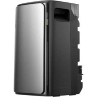EcoFlow STREAM Ultra X