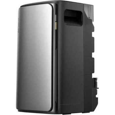 EcoFlow STREAM Ultra X