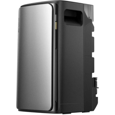EcoFlow STREAM Ultra X