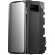 EcoFlow STREAM Ultra X