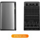 EcoFlow STREAM Ultra X