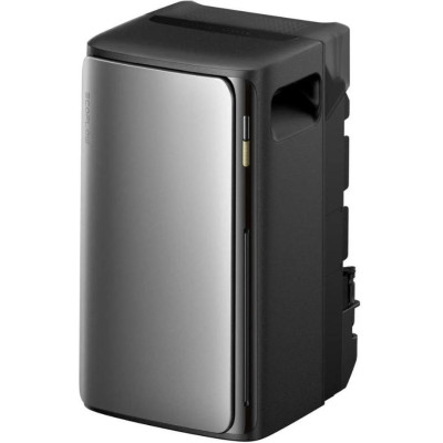 EcoFlow STREAM Ultra X