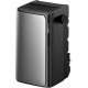 EcoFlow STREAM Ultra X