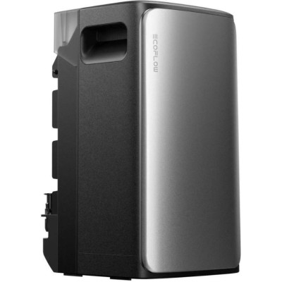 EcoFlow STREAM Ultra X