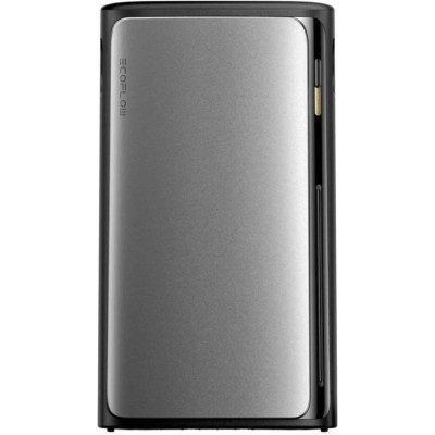 EcoFlow STREAM Ultra X