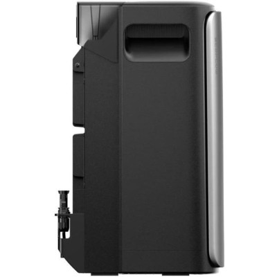 EcoFlow STREAM Ultra X