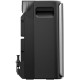 EcoFlow STREAM Ultra X