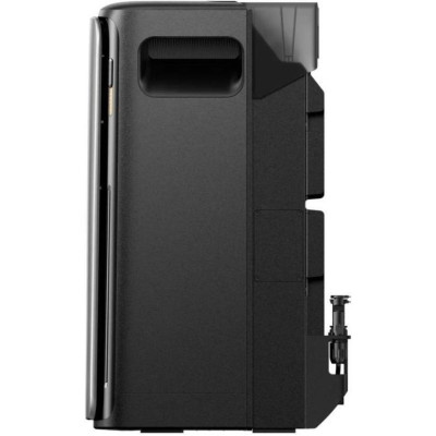EcoFlow STREAM Ultra X