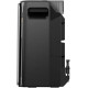 EcoFlow STREAM Ultra X