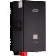 DC-AC 2E 2E-HI3500