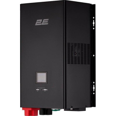 DC-AC 2E 2E-HI3500