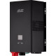 DC-AC 2E 2E-HI3500