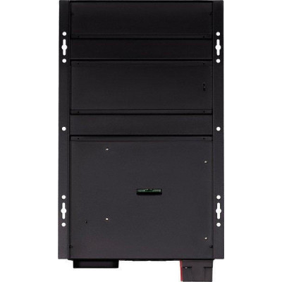 DC-AC 2E 2E-HI3500