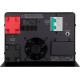 DC-AC 2E 2E-HI3500