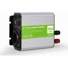 EnerGenie EG-PWC300-01