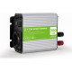 EnerGenie EG-PWC300-01