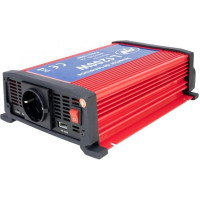 PNI-H1200W12