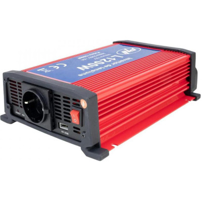 PNI-H1200W12