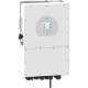 Deye SUN-20K-SG01HP3-EU-AM2