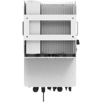 Deye SUN-20K-SG01HP3-EU-AM2