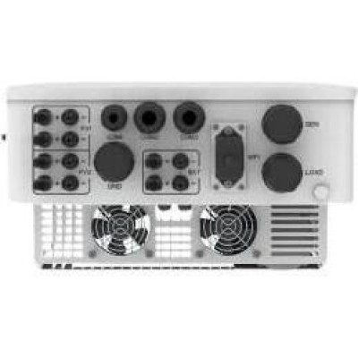 Deye SUN-20K-SG01HP3-EU-AM2