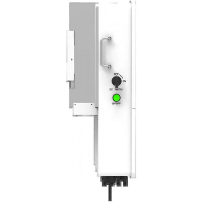 Deye SUN-20K-SG01HP3-EU-AM2