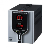 Gemix RDX-500