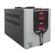 Gemix RDX-500