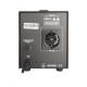 Gemix RDX-500