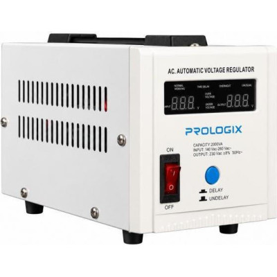 Prologix PLSTAB-REL2000T