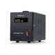 REAL-EL STAB ENERGY-500 (EL122400011)