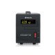 REAL-EL STAB ENERGY-500 (EL122400011)