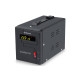 REAL-EL STAB ENERGY-500 (EL122400011)